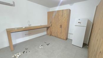  KARAOĞLANOĞLU'NDA KİRALIK PRESTİJLİ TİCARİ ALAN | 180 m² | 2 KATLI | 5 OTOPARKLI | BÜYÜMEYE AÇIK İŞLETMELER İÇİN FIRSAT