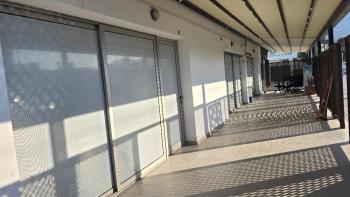  KARAOĞLANOĞLU'NDA KİRALIK PRESTİJLİ TİCARİ ALAN | 180 m² | 2 KATLI | 5 OTOPARKLI | BÜYÜMEYE AÇIK İŞLETMELER İÇİN FIRSAT