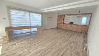  KARAOĞLANOĞLU'NDA KİRALIK PRESTİJLİ TİCARİ ALAN | 180 m² | 2 KATLI | 5 OTOPARKLI | BÜYÜMEYE AÇIK İŞLETMELER İÇİN FIRSAT