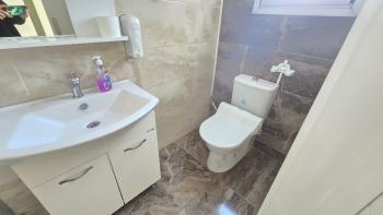  KARAOĞLANOĞLU'NDA KİRALIK PRESTİJLİ TİCARİ ALAN | 180 m² | 2 KATLI | 5 OTOPARKLI | BÜYÜMEYE AÇIK İŞLETMELER İÇİN FIRSAT