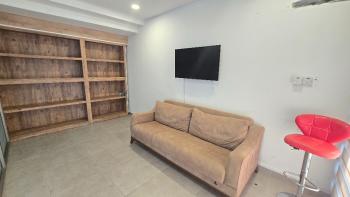  KARAOĞLANOĞLU'NDA KİRALIK PRESTİJLİ TİCARİ ALAN | 180 m² | 2 KATLI | 5 OTOPARKLI | BÜYÜMEYE AÇIK İŞLETMELER İÇİN FIRSAT
