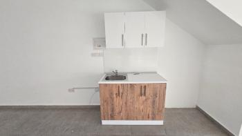  KARAOĞLANOĞLU'NDA KİRALIK PRESTİJLİ TİCARİ ALAN | 180 m² | 2 KATLI | 5 OTOPARKLI | BÜYÜMEYE AÇIK İŞLETMELER İÇİN FIRSAT