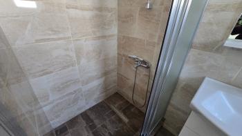  KARAOĞLANOĞLU'NDA KİRALIK PRESTİJLİ TİCARİ ALAN | 180 m² | 2 KATLI | 5 OTOPARKLI | BÜYÜMEYE AÇIK İŞLETMELER İÇİN FIRSAT