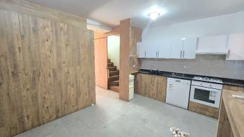  KARAOĞLANOĞLU'NDA KİRALIK PRESTİJLİ TİCARİ ALAN | 180 m² | 2 KATLI | 5 OTOPARKLI | BÜYÜMEYE AÇIK İŞLETMELER İÇİN FIRSAT
