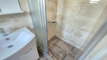  KARAOĞLANOĞLU'NDA KİRALIK PRESTİJLİ TİCARİ ALAN | 180 m² | 2 KATLI | 5 OTOPARKLI | BÜYÜMEYE AÇIK İŞLETMELER İÇİN FIRSAT
