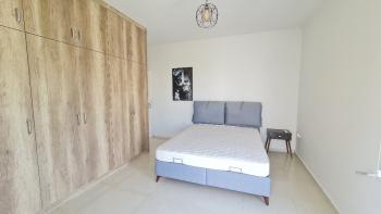 Girne/Karaoğlanoğlu Lilium Sitesinde Satılık 2+1 Eşyalı Villa