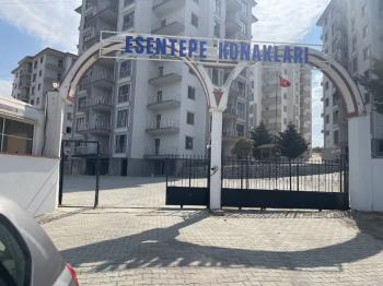 ​ PERTA EMLAK'TAN HEM DOĞA HEM DENİZ MANZARALI LÜKS DAİRE! ????