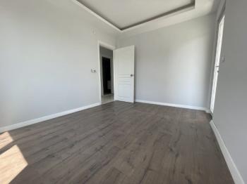 ​ PERTA EMLAK'TAN HEM DOĞA HEM DENİZ MANZARALI LÜKS DAİRE! ????
