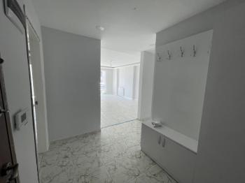 ​ PERTA EMLAK'TAN HEM DOĞA HEM DENİZ MANZARALI LÜKS DAİRE! ????