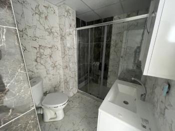 ​ PERTA EMLAK'TAN HEM DOĞA HEM DENİZ MANZARALI LÜKS DAİRE! ????