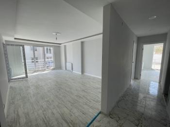 ​ PERTA EMLAK'TAN HEM DOĞA HEM DENİZ MANZARALI LÜKS DAİRE! ????