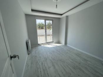 ​ PERTA EMLAK'TAN HEM DOĞA HEM DENİZ MANZARALI LÜKS DAİRE! ????
