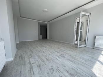 ​ PERTA EMLAK'TAN HEM DOĞA HEM DENİZ MANZARALI LÜKS DAİRE! ????