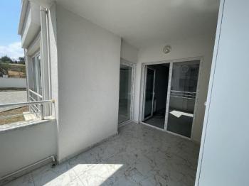 ​ PERTA EMLAK'TAN HEM DOĞA HEM DENİZ MANZARALI LÜKS DAİRE! ????