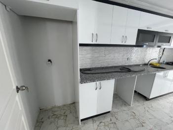 ​ PERTA EMLAK'TAN HEM DOĞA HEM DENİZ MANZARALI LÜKS DAİRE! ????