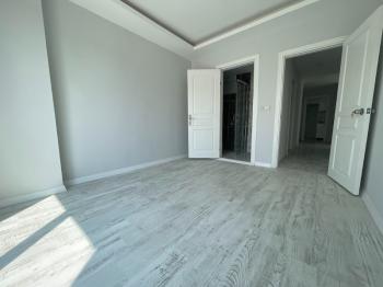 ​ PERTA EMLAK'TAN HEM DOĞA HEM DENİZ MANZARALI LÜKS DAİRE! ????