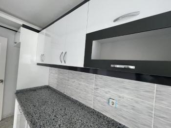 ​ PERTA EMLAK'TAN HEM DOĞA HEM DENİZ MANZARALI LÜKS DAİRE! ????