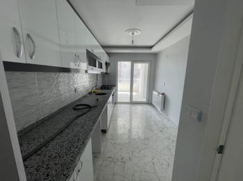​ PERTA EMLAK'TAN HEM DOĞA HEM DENİZ MANZARALI LÜKS DAİRE! ????