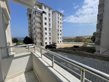 ​ PERTA EMLAK'TAN HEM DOĞA HEM DENİZ MANZARALI LÜKS DAİRE! ????