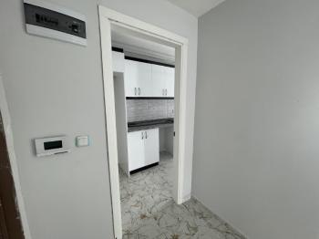 ​ PERTA EMLAK'TAN HEM DOĞA HEM DENİZ MANZARALI LÜKS DAİRE! ????