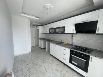 ​ PERTA EMLAK'TAN HEM DOĞA HEM DENİZ MANZARALI LÜKS DAİRE! ????