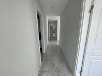 ​ PERTA EMLAK'TAN HEM DOĞA HEM DENİZ MANZARALI LÜKS DAİRE! ????