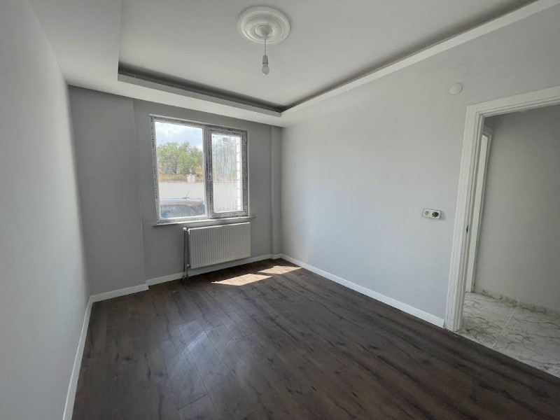 ​ PERTA EMLAK'TAN HEM DOĞA HEM DENİZ MANZARALI LÜKS DAİRE! ????