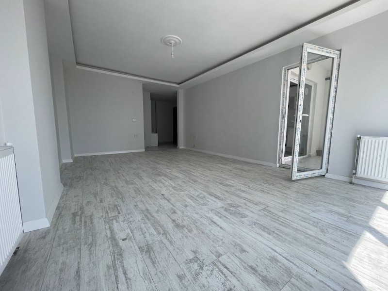 ​ PERTA EMLAK'TAN HEM DOĞA HEM DENİZ MANZARALI LÜKS DAİRE! ????