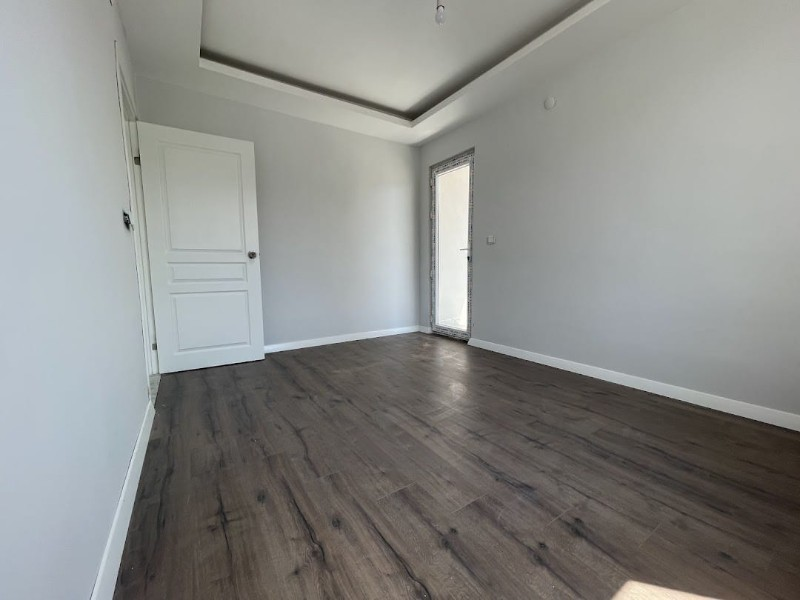 ​ PERTA EMLAK'TAN HEM DOĞA HEM DENİZ MANZARALI LÜKS DAİRE! ????