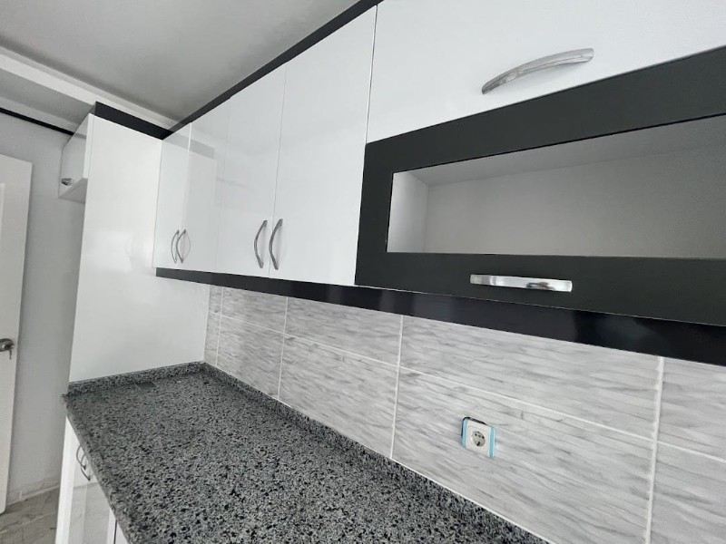 ​ PERTA EMLAK'TAN HEM DOĞA HEM DENİZ MANZARALI LÜKS DAİRE! ????