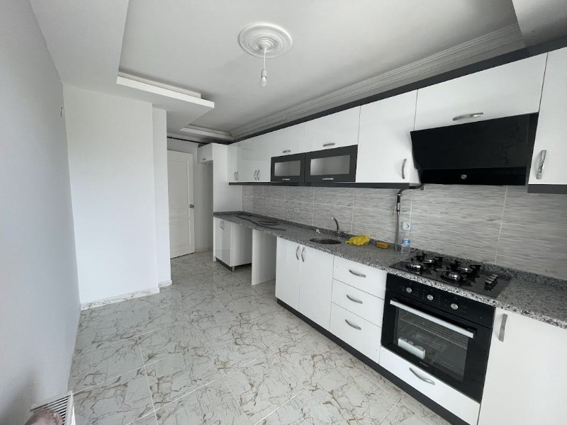 ​ PERTA EMLAK'TAN HEM DOĞA HEM DENİZ MANZARALI LÜKS DAİRE! ????