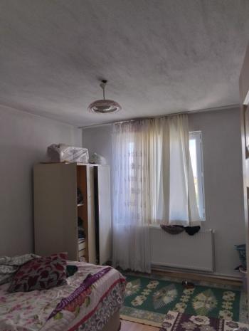 * AFYON ÜÇOK EMLAKTAN SAHİPATA MAH 3+1 110M² TEMİZ BAKIMLI KOMPLE SATILIK BİNA 