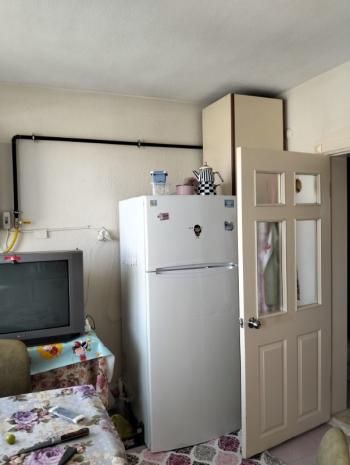 * AFYON ÜÇOK EMLAKTAN SAHİPATA MAH 3+1 110M² TEMİZ BAKIMLI KOMPLE SATILIK BİNA 