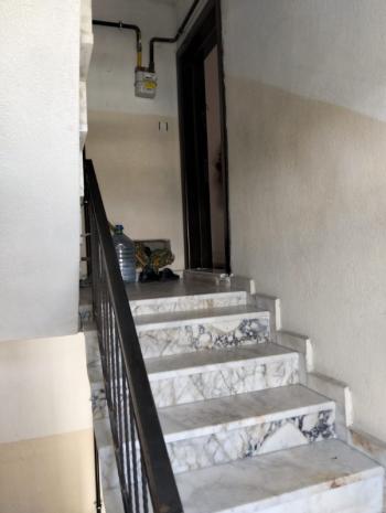* AFYON ÜÇOK EMLAKTAN SAHİPATA MAH 3+1 110M² TEMİZ BAKIMLI KOMPLE SATILIK BİNA 