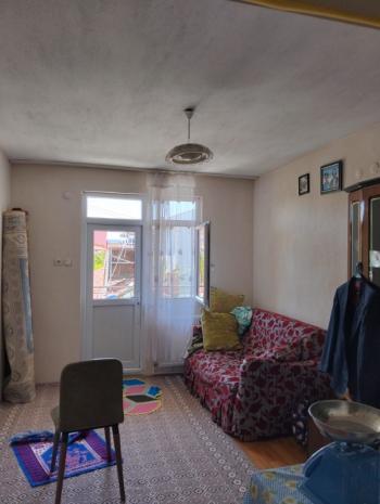 * AFYON ÜÇOK EMLAKTAN SAHİPATA MAH 3+1 110M² TEMİZ BAKIMLI KOMPLE SATILIK BİNA 