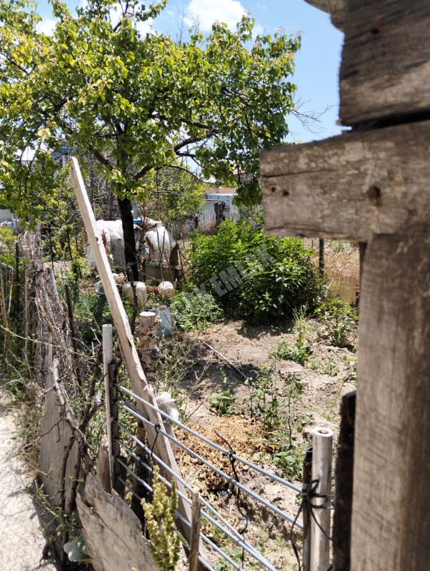 * AFYON ÜÇOK EMLAKTAN SAHİPATA MAH 3+1 110M² TEMİZ BAKIMLI KOMPLE SATILIK BİNA 