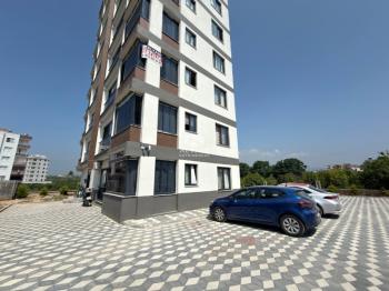 ALYANS'TAN MEZİTLİ 75. YIL MAHALLESİNDE KAÇIRILMAYACAK FIRSAT!!