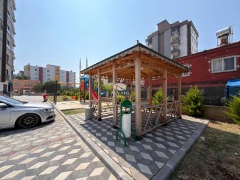 ALYANS'TAN MEZİTLİ 75. YIL MAHALLESİNDE KAÇIRILMAYACAK FIRSAT!!