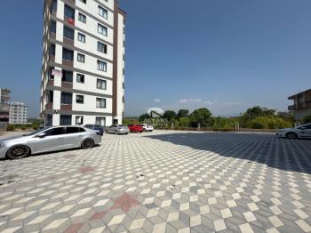 ALYANS'TAN MEZİTLİ 75. YIL MAHALLESİNDE KAÇIRILMAYACAK FIRSAT!!