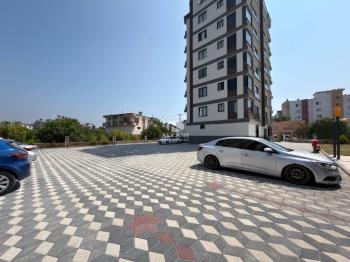 ALYANS'TAN MEZİTLİ 75. YIL MAHALLESİNDE KAÇIRILMAYACAK FIRSAT!!