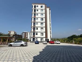 ALYANS'TAN MEZİTLİ 75. YIL MAHALLESİNDE KAÇIRILMAYACAK FIRSAT!!