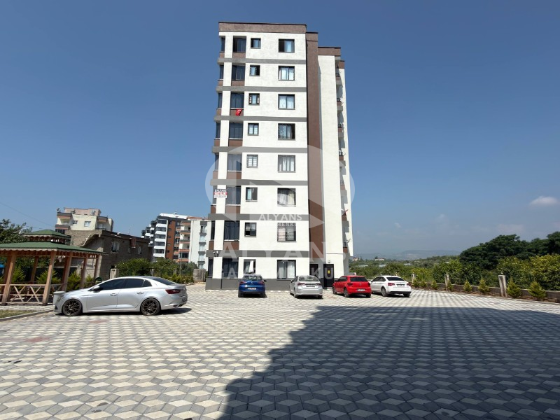 ALYANS'TAN MEZİTLİ 75. YIL MAHALLESİNDE KAÇIRILMAYACAK FIRSAT!!