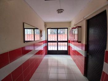 GÜVENAY - ÇORUM BUHARAEVLER MANAS PARKI CİVARI SATILIK 3+1LÜKS DAİRE 