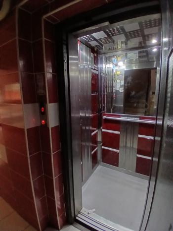 GÜVENAY - ÇORUM BUHARAEVLER MANAS PARKI CİVARI SATILIK 3+1LÜKS DAİRE 