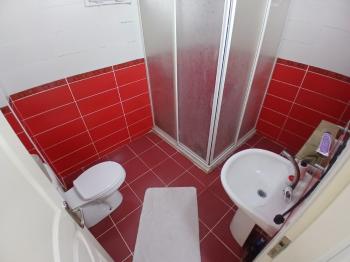GÜVENAY - ÇORUM BUHARAEVLER MANAS PARKI CİVARI SATILIK 3+1LÜKS DAİRE 