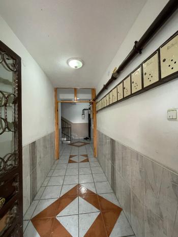 GÜVENAY - ÇORUM ULUKAVAK S. RUMİ İMAMHATİP ORTAOKULU CİVARI SATILIK 3+1 DAİRE