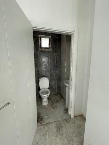 GÜVENAY - ÇORUM GÜLABİBEY EKİN CADDESİ ÜZERİNDE SATILIK 170M2 DÜKKAN