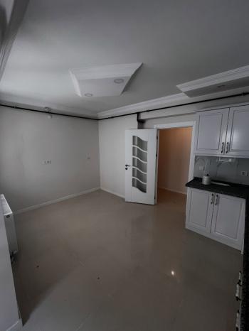 SEVİLLER MAH. SATILIK 3+1 DAİRE