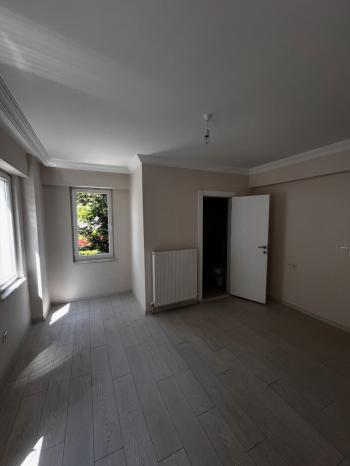 SEVİLLER MAH. SATILIK 3+1 DAİRE