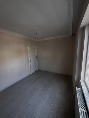SEVİLLER MAH. SATILIK 3+1 DAİRE
